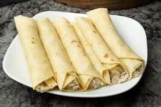 Sıkma